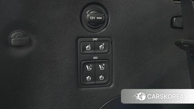 Hyundai Palisade id 4415653 из Кореи 26