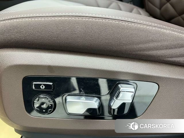 BMW X5 id 4265822 из Китая 26
