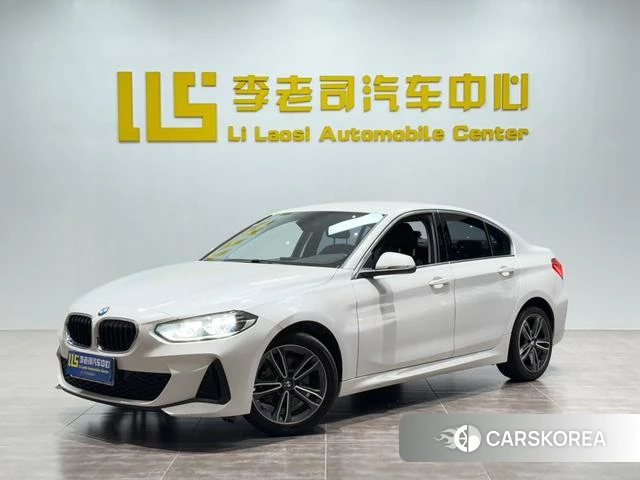 BMW 1 series id 4329064 из Китая 26
