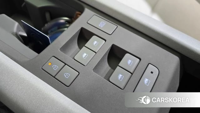 Hyundai Ionic 6 id 4862989 из Кореи 26