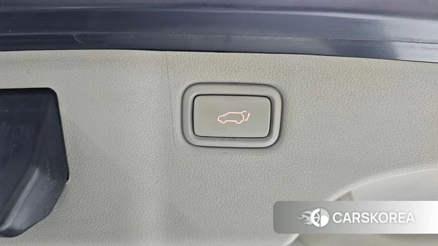 Kia The New Carnival id 4900664 из Кореи 26