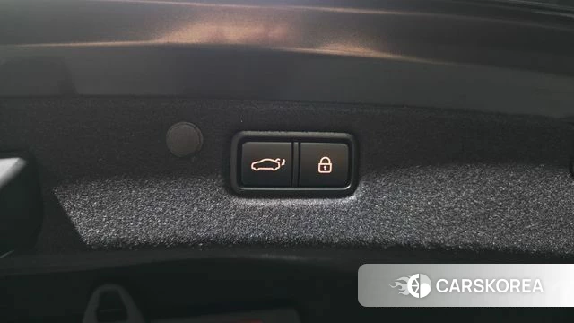 Hyundai Grandeur IG Hybrid id 4642569 из Кореи 26
