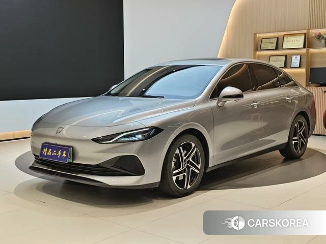 Roewe D7 DMH id 4214156 из Китая 26