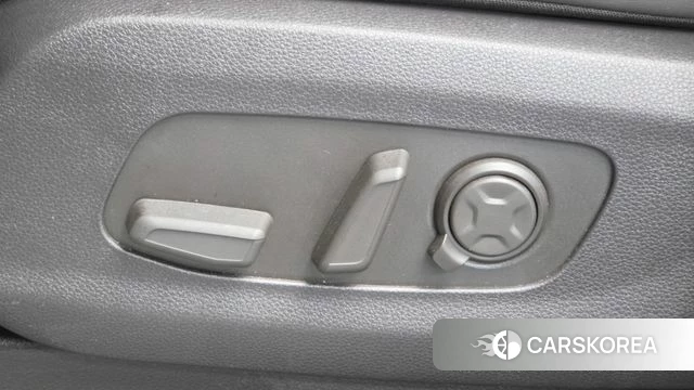 Kia The New Carnival 4th Generation id 4493500 из Кореи 26