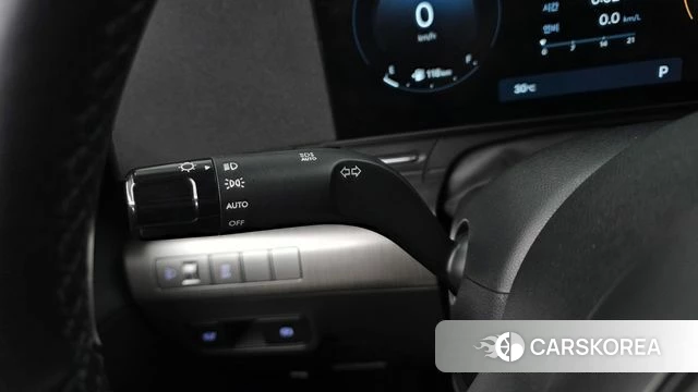 Hyundai Kona (SX2) id 4880428 из Кореи 26