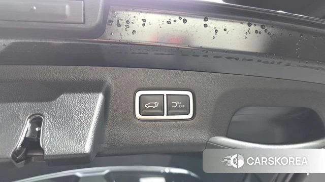 Kia The New Sorento 4th Generation id 4762723 из Кореи 26