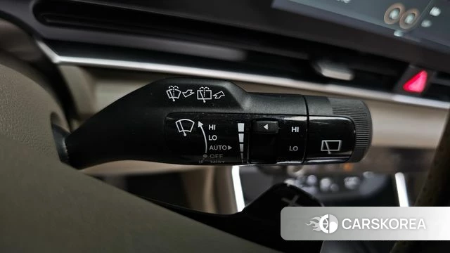 Kia The New Carnival 4th Generation id 4752729 из Кореи 26