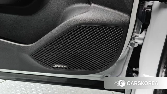 Renault Korea (Samsung) Arcana id 4342785 из Кореи 26