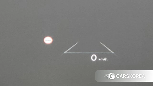 Kia The New Carnival 4th Generation id 4201091 из Кореи 26