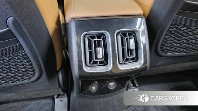 Kia Sorento 4th Generation id 4898522 из Кореи 26