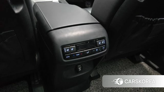 Hyundai Palisade id 4525186 из Кореи 26