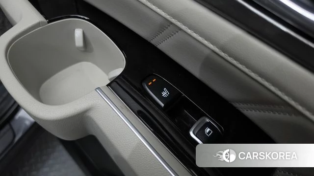 Kia Sorento 4th Generation id 4785241 из Кореи 26
