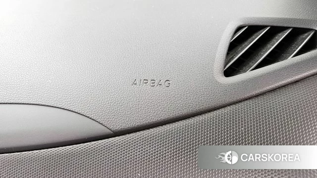 Hyundai Kona Hybrid id 4356348 из Кореи 26