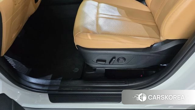 Kia Sorento 4th Generation id 4697882 из Кореи 26