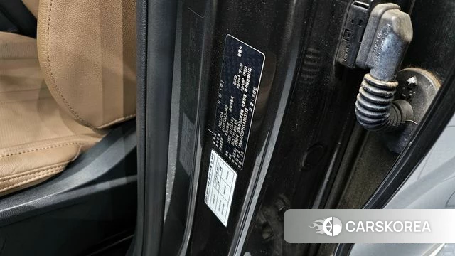 Kia The New Sorento 4th Generation id 4194118 из Кореи 26