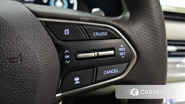 Hyundai Palisade id 4524981 из Кореи 26