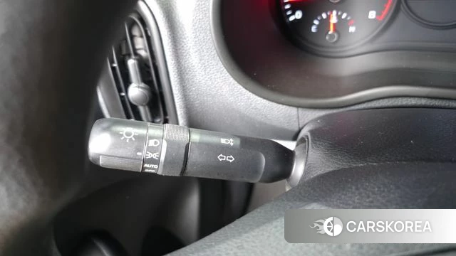Kia Morning Urban (JA) id 4457023 из Кореи 26