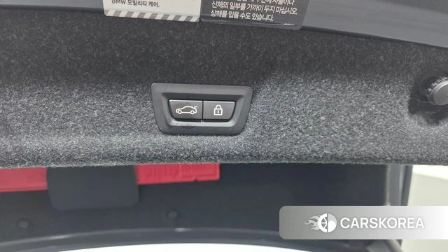 BMW 3 Series (G20) id 4337982 из Кореи 26
