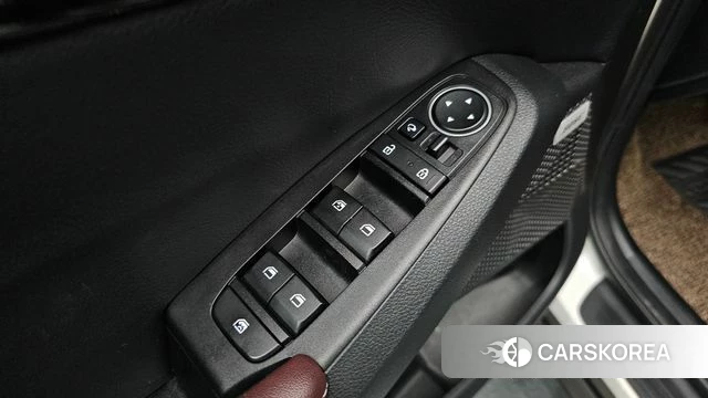 Kia Seltos id 4434864 из Кореи 26