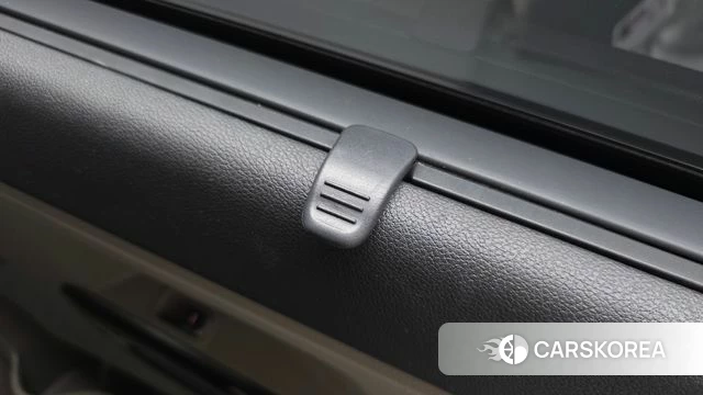 Kia The New Carnival id 4794608 из Кореи 26