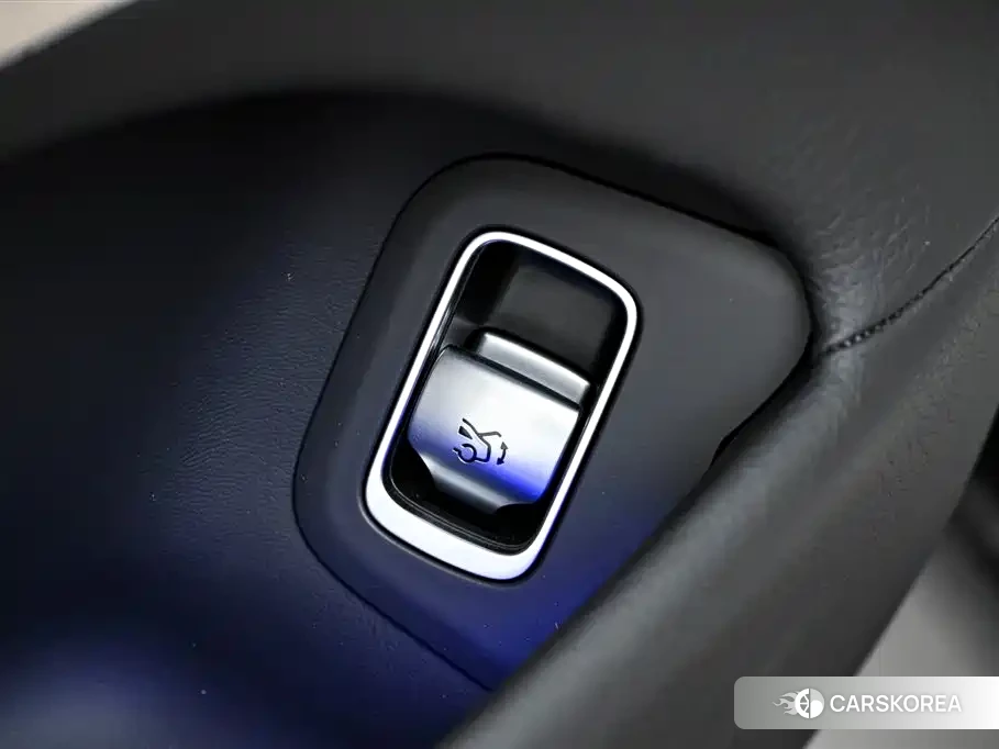 Mercedes-Benz Maybach S-Class id 4548138 из Китая 26
