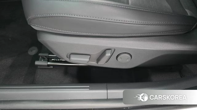 Kia Di Ol Nu Niro id 4773167 из Кореи 26