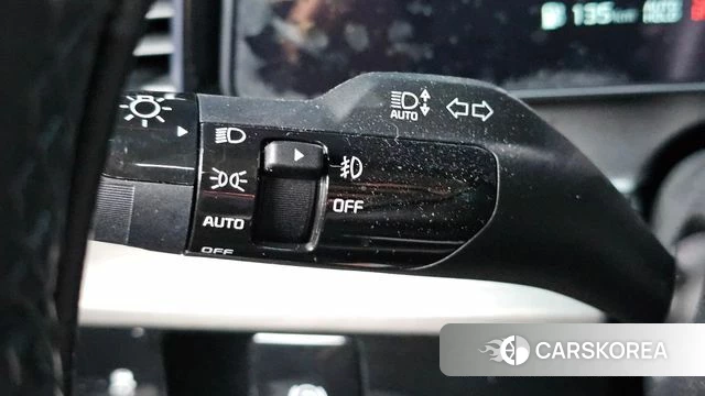 Kia Sportage 5th Generation id 4893798 из Кореи 26