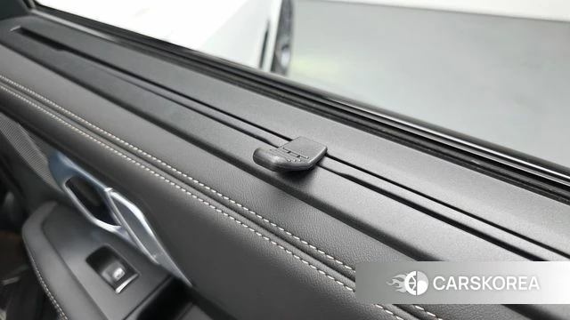 BMW X5 (G05) id 4590691 из Кореи 25
