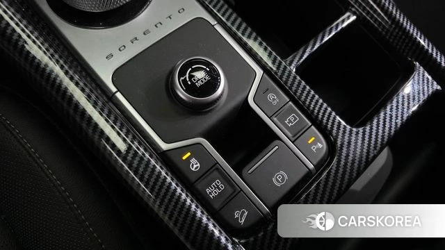 Kia Sorento 4th Generation id 4488652 из Кореи 26