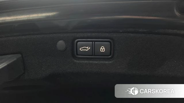 Kia K7 Premier id 4895134 из Кореи 26