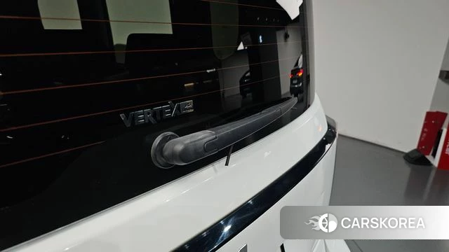Kia The New Kia Ray id 4905520 из Кореи 26