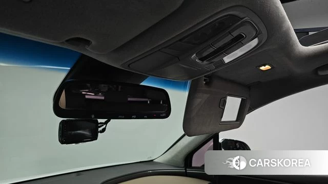 Hyundai Santa Fe TM id 4574555 из Кореи 26