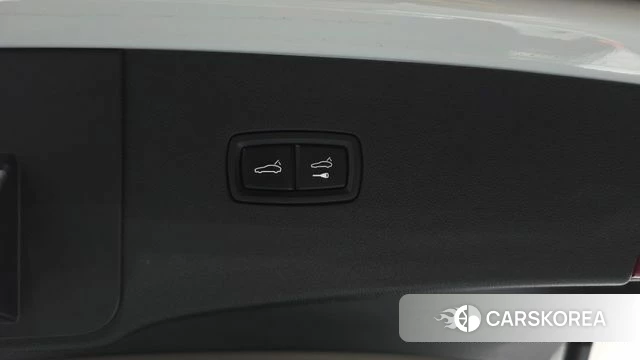 Porsche Cayenne (PO536) id 4496048 из Кореи 26