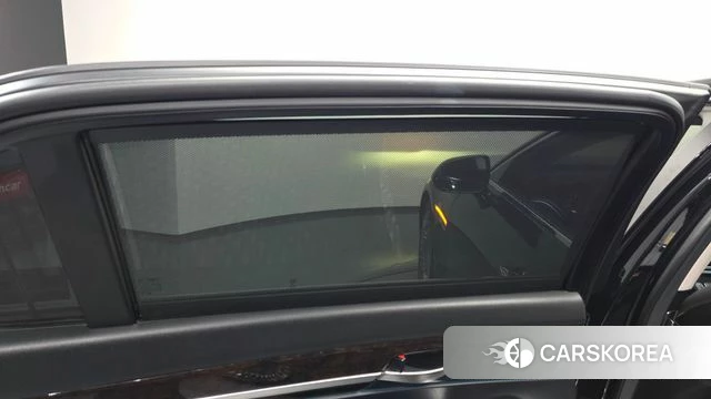 Genesis G90 id 4754994 из Кореи 26