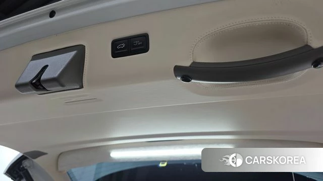 Kia The New Carnival 4th Generation id 4493377 из Кореи 26