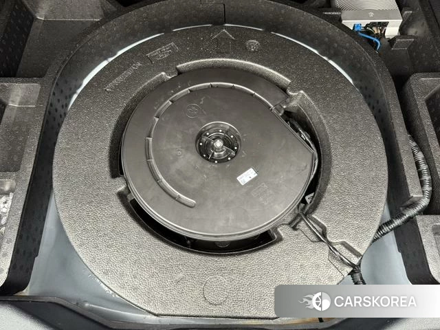 Ford Fox id 3882256 из Китая 26