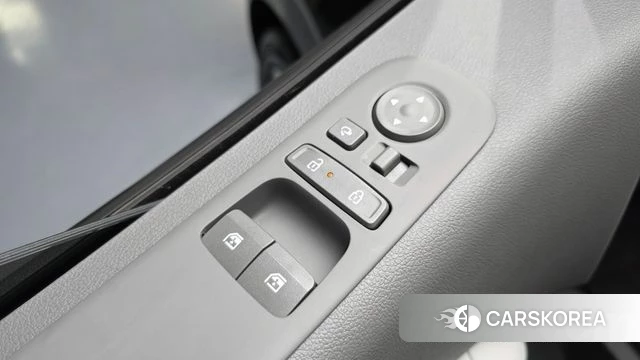 Hyundai Staria id 4194283 из Кореи 26