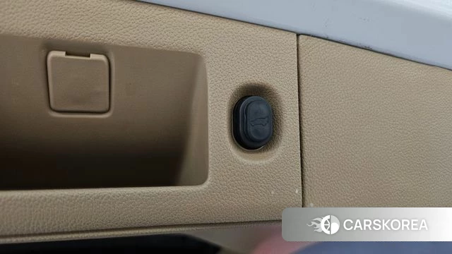 Cadillac Escalade id 4657666 из Кореи 26