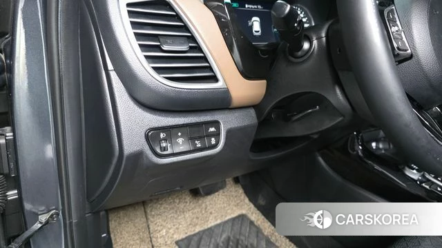 Kia Seltos id 4304187 из Кореи 26