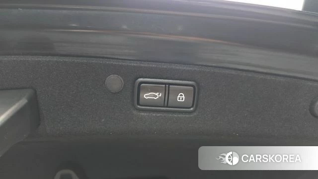 Hyundai The New Grandeur IG id 4245417 из Кореи 26
