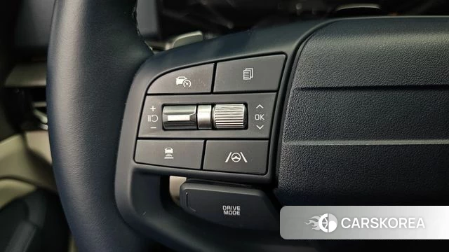 Kia The New Sportage 5th Generation id 4612419 из Кореи 26