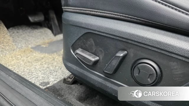 Kia Sportage 5th Generation id 4433359 из Кореи 26