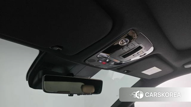Kia The New Sorento 4th Generation id 4630487 из Кореи 26