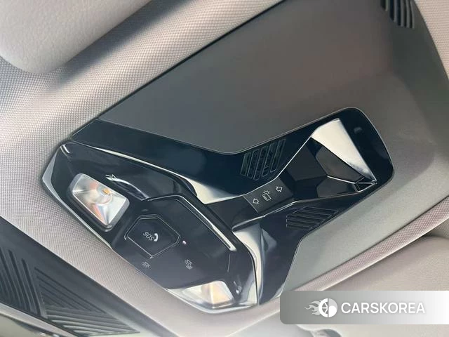 BMW 2 series id 4275830 из Китая 26