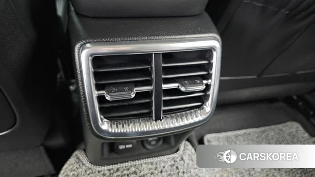 Kia K5 3rd generation id 4711167 из Кореи 26