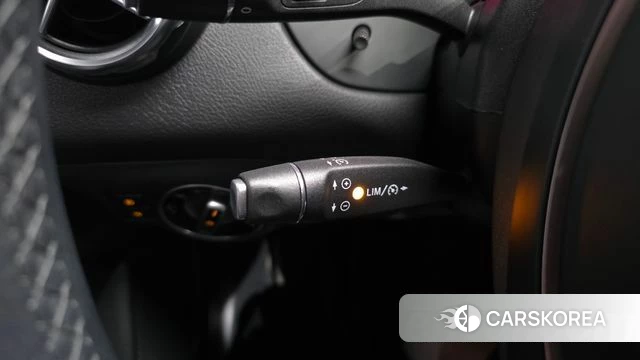 Mercedes-Benz GLA-Class X156 id 4435331 из Кореи 26