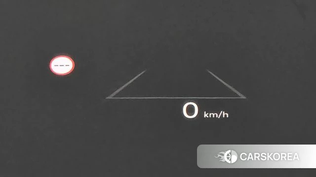 Hyundai Grandeur Hybrid (GN7) id 4480721 из Кореи 26