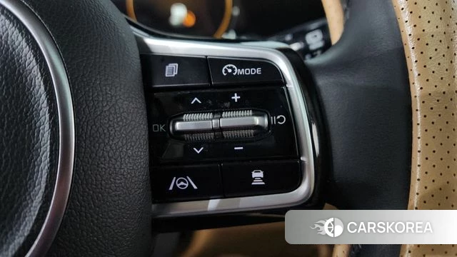 Kia Carnival 4th generation id 4196259 из Кореи 26