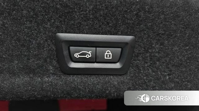 BMW 3 Series (G20) id 4308937 из Кореи 26