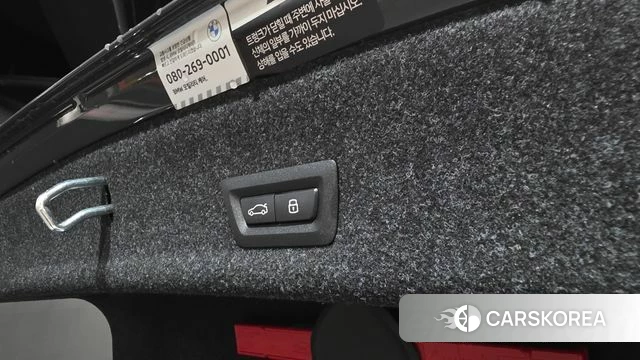 BMW 3 Series (G20) id 4734520 из Кореи 26